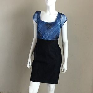 Rachel Roy Signature dress size 2